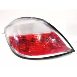 Recambio de piloto trasero izquierdo para opel astra h berlina elegance referencia OEM IAM 342691834  