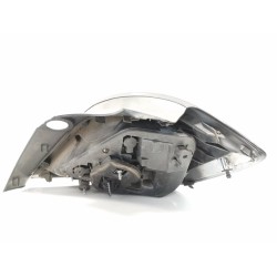 Recambio de piloto trasero izquierdo para opel astra h berlina elegance referencia OEM IAM 342691834  