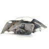 Recambio de piloto trasero izquierdo para opel astra h berlina elegance referencia OEM IAM 342691834  