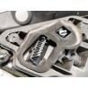 Recambio de piloto trasero izquierdo para opel astra h berlina elegance referencia OEM IAM 342691834  