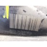 Recambio de piloto trasero izquierdo para opel astra h berlina elegance referencia OEM IAM 342691834  