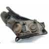 Recambio de faro izquierdo para opel astra h berlina elegance referencia OEM IAM 1EG27037001  