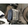 Recambio de faro izquierdo para opel astra h berlina elegance referencia OEM IAM 1EG27037001  