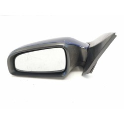 Recambio de retrovisor izquierdo para opel astra h berlina elegance referencia OEM IAM 13140673  