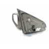 Recambio de retrovisor izquierdo para opel astra h berlina elegance referencia OEM IAM 13140673  