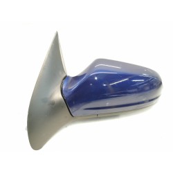 Recambio de retrovisor izquierdo para opel astra h berlina elegance referencia OEM IAM 13140673  