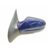 Recambio de retrovisor izquierdo para opel astra h berlina elegance referencia OEM IAM 13140673  