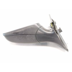 Recambio de retrovisor izquierdo para opel astra h berlina elegance referencia OEM IAM 13140673  