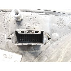 Recambio de retrovisor izquierdo para opel astra h berlina elegance referencia OEM IAM 13140673  