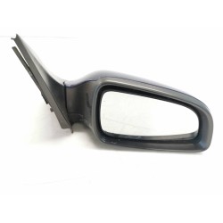 Recambio de retrovisor derecho para opel astra h berlina elegance referencia OEM IAM 430502  