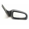 Recambio de retrovisor derecho para opel astra h berlina elegance referencia OEM IAM 430502  