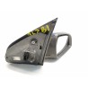 Recambio de retrovisor derecho para opel astra h berlina elegance referencia OEM IAM 430502  