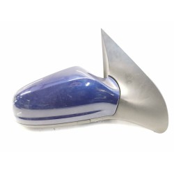 Recambio de retrovisor derecho para opel astra h berlina elegance referencia OEM IAM 430502  
