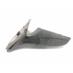 Recambio de retrovisor derecho para opel astra h berlina elegance referencia OEM IAM 430502  