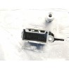 Recambio de retrovisor derecho para opel astra h berlina elegance referencia OEM IAM 430502  