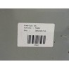 Recambio de puerta delantera derecha para volkswagen jetta (1k2) advance referencia OEM IAM   