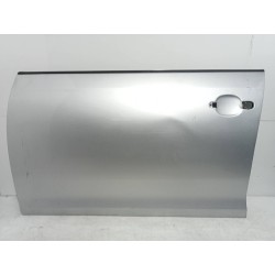 Recambio de puerta delantera izquierda para volkswagen jetta (1k2) advance referencia OEM IAM   