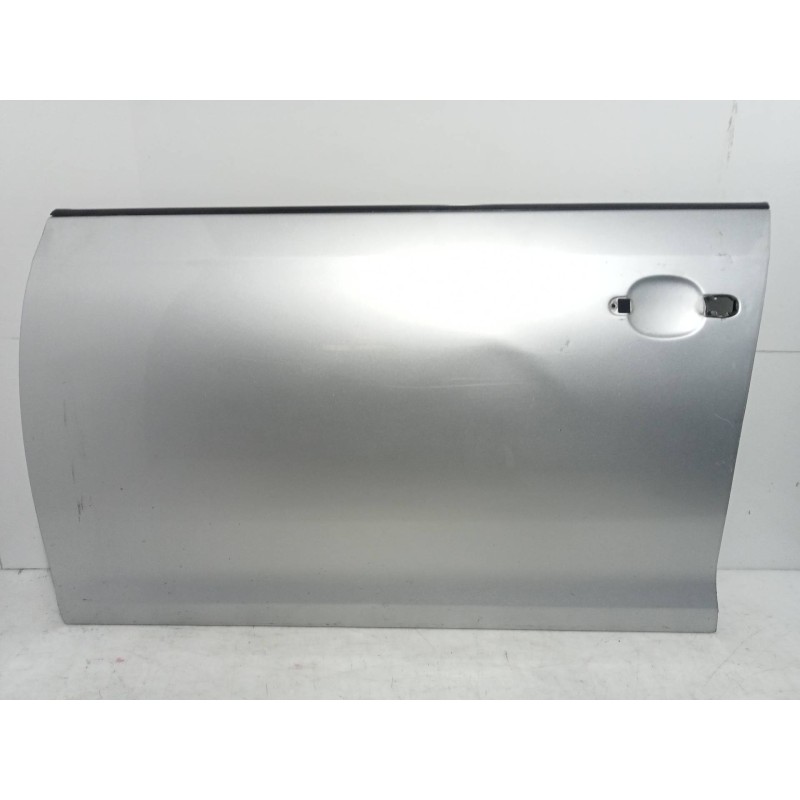 Recambio de puerta delantera izquierda para volkswagen jetta (1k2) advance referencia OEM IAM Recambio de puerta delantera izquierda para volkswagen jetta (1k2) advance referencia OEM IAM