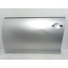 Recambio de puerta delantera izquierda para volkswagen jetta (1k2) advance referencia OEM IAM   