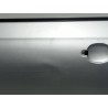 Recambio de puerta delantera izquierda para volkswagen jetta (1k2) advance referencia OEM IAM   