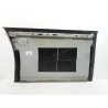 Recambio de puerta delantera izquierda para volkswagen jetta (1k2) advance referencia OEM IAM   
