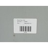 Recambio de puerta delantera izquierda para volkswagen jetta (1k2) advance referencia OEM IAM   