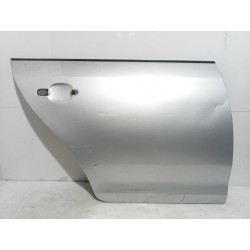 Recambio de puerta trasera derecha para volkswagen jetta (1k2) advance referencia OEM IAM   