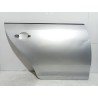 Recambio de puerta trasera derecha para volkswagen jetta (1k2) advance referencia OEM IAM   