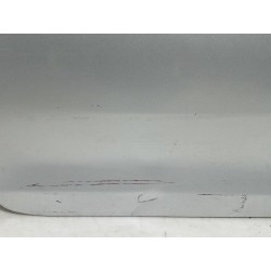 Recambio de puerta trasera derecha para volkswagen jetta (1k2) advance referencia OEM IAM   