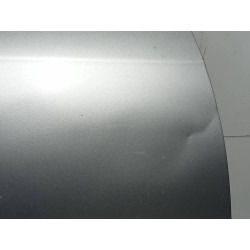 Recambio de puerta trasera derecha para volkswagen jetta (1k2) advance referencia OEM IAM   