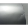 Recambio de puerta trasera derecha para volkswagen jetta (1k2) advance referencia OEM IAM   