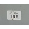 Recambio de puerta trasera derecha para volkswagen jetta (1k2) advance referencia OEM IAM   