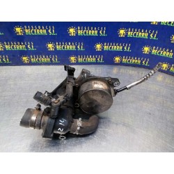 Recambio de depresor freno / bomba vacio para ford mondeo berlina (ge) ambiente (06.2003) (d) referencia OEM IAM XS702A451BH  