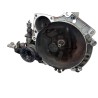 Recambio de caja cambios para seat ibiza (6k1) referencia OEM IAM FFH  