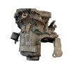 Recambio de caja cambios para seat ibiza (6k1) referencia OEM IAM FFH  