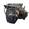 Recambio de caja cambios para seat ibiza (6k1) referencia OEM IAM FFH  