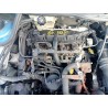 Recambio de motor y cambio exportación para peugeot 206 berlina referencia OEM IAM   