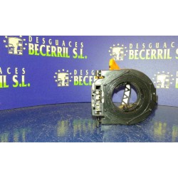 Recambio de anillo airbag para renault laguna grandtour (k56) 1.8 16v rt referencia OEM IAM   