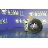 Recambio de anillo airbag para renault laguna grandtour (k56) 1.8 16v rt referencia OEM IAM   