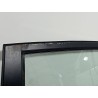Recambio de puerta trasera izquierda para hyundai i20 elegant referencia OEM IAM   