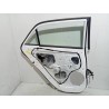 Recambio de puerta trasera izquierda para hyundai i20 elegant referencia OEM IAM   