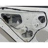 Recambio de puerta trasera izquierda para hyundai i20 elegant referencia OEM IAM   