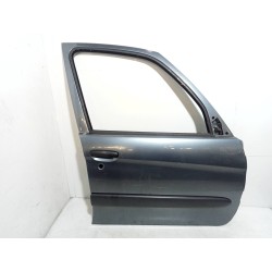 Recambio de puerta delantera derecha para citroen xsara picasso referencia OEM IAM   