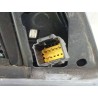 Recambio de puerta delantera derecha para citroen xsara picasso referencia OEM IAM   