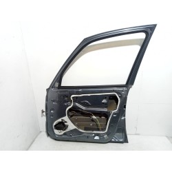 Recambio de puerta delantera derecha para citroen xsara picasso referencia OEM IAM   