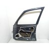 Recambio de puerta delantera derecha para citroen xsara picasso referencia OEM IAM   