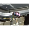 Recambio de puerta delantera derecha para citroen xsara picasso referencia OEM IAM   