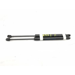 Recambio de amortiguadores maletero/ portón para volkswagen golf v berlina (1k1) referencia OEM IAM 1K6827550F  