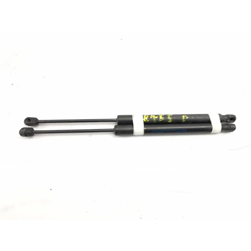 Recambio de amortiguadores maletero/ portón para volkswagen golf v berlina (1k1) referencia OEM IAM 1K6827550F Recambio de amortiguadores maletero/ portón para volkswagen golf v berlina (1k1) referencia OEM IAM 1K6827550F