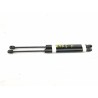 Recambio de amortiguadores maletero/ portón para volkswagen golf v berlina (1k1) referencia OEM IAM 1K6827550F  